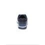 Lacoste Erkek Lacivert Ayakkabı 732SPM0021.003