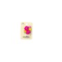 Stylish Accesories Lastikli Toka 65712