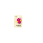Stylish Accesories Lastikli Toka 65712