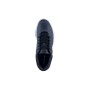 Lacoste Erkek Lacivert Ayakkabı 732SPM0021.003