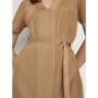 Massimo Dutti Kadın Bluz Elbise 6625/855