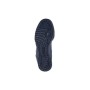 Lacoste Erkek Lacivert Ayakkabı 732SPM0021.003
