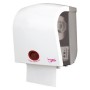 Always Nature Otomatik Havlu Dispenseri Beyaz