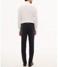 Pierre Cardin Erkek Lacivert Slim Pantolon G021GL003.000.1102227