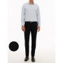 Pierre Cardin Lacıvert Erkek Pantolon G021GL003.000.968592