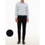 Pierre Cardin Lacıvert Erkek Pantolon G021GL003.000.968592