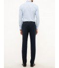 Pierre Cardin Erkek Lacivert Slim Fit Pantolon G021GL003.000.876745