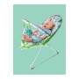 elfobaby Sevimli Hayvan Dostlarım Ana Kucağı ELFANA1
