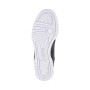 Lacoste Erkek Siyah Ayakkabı 732SPM0021.024