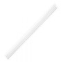 Helezon Plastik Tel 10mm 15210213 - 100 Adet