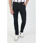 Colin’s  Denım Chıno Slim Fit Jean Erkek Jean Pantolon CL1049645