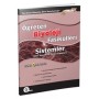 Öğreten Biyoloji Fasikülleri Sistemler Sinir Sistemi Ve Duyu Organları