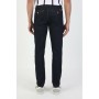 Colin’s  Denım Chıno Slim Fit Jean Erkek Jean Pantolon CL1049645