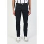 Colin’s  Denım Chıno Slim Fit Jean Erkek Jean Pantolon CL1049645