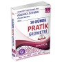 30 Günde Pratik Geometri- 1