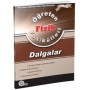 Öğreten Fizik Fasikülleri Dalgalar