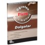 Öğreten Fizik Fasikülleri Dalgalar