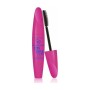 Golden Rose Siyah Maskara - Mega Volume & Length City Style Mascara