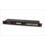 Exagate SYSGuard 3001
