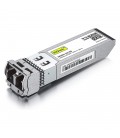 10Gtek 10GBase-SR SFP+ 850-nm 300-m
