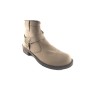 Nitro 91215 D Boys Boots-Mink