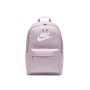 Nike Sırt Çantası Çanta Ba5879 Lila BA5879-576