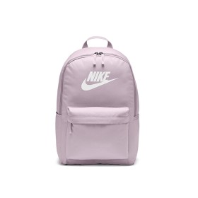 Nike Sırt Çantası Çanta Ba5879 Lila BA5879-576