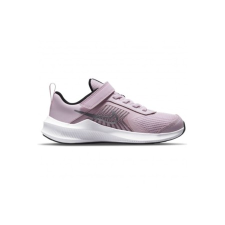Nike Downshifter 11 Çocuk Pembe Spor Ayakkabı