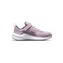 Nike Downshifter 11 Çocuk Pembe Spor Ayakkabı