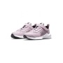 Nike Downshifter 11 Çocuk Pembe Spor Ayakkabı