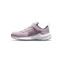 Nike Downshifter 11 Çocuk Pembe Spor Ayakkabı