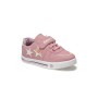 Polaris 615137.P1FX Pembe Kız Çocuk Sneaker
