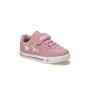Polaris 615137.P1FX Pembe Kız Çocuk Sneaker