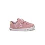 Polaris 615137.P1FX Pembe Kız Çocuk Sneaker