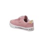 Polaris 615137.P1FX Pembe Kız Çocuk Sneaker
