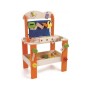 Classic World Ahşap Tamir Masası LTY3646