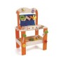 Classic World Ahşap Tamir Masası LTY3646
