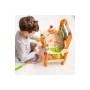 Classic World Ahşap Tamir Masası LTY3646