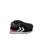 HUMMEL Unisex Spor Ayakkabı - Hmleightyone Spor Ayakkabı 200600-2001
