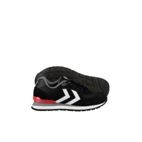 HUMMEL Unisex Spor Ayakkabı - Hmleightyone Spor Ayakkabı 200600-2001