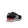 HUMMEL Unisex Spor Ayakkabı - Hmleightyone Spor Ayakkabı 200600-2001