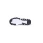 HUMMEL Erkek 3s Gradıent Ayakkabı 212508-1525