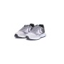 HUMMEL Erkek 3s Gradıent Ayakkabı 212508-1525