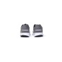 HUMMEL Erkek 3s Gradıent Ayakkabı 212508-1525