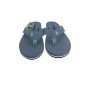 HUMMEL HMLSLIMM Gümüş Erkek Terlik 212632-1009