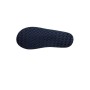 HUMMEL HMLSLIMM Gümüş Erkek Terlik 212632-1009