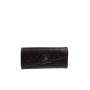 Pierre Cardin Clutch - El Çantası 05PC19K209-F