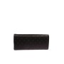 Pierre Cardin Clutch - El Çantası 05PC19K209-F