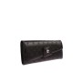 Pierre Cardin Clutch - El Çantası 05PC19K209-F