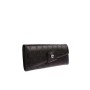 Pierre Cardin Clutch - El Çantası 05PC19K209-F